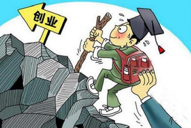 创业项目怎么才能找到投资人,有创业项目但没钱怎么办