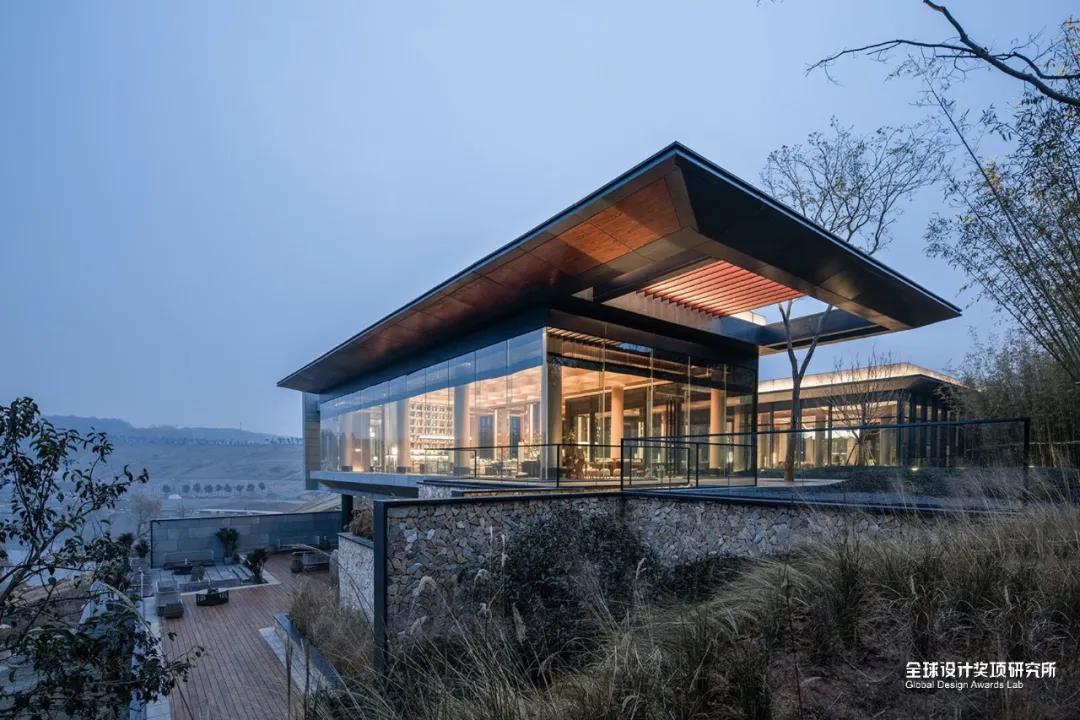 architizer鍏ュ洿,2021archiproducts璁捐澶у