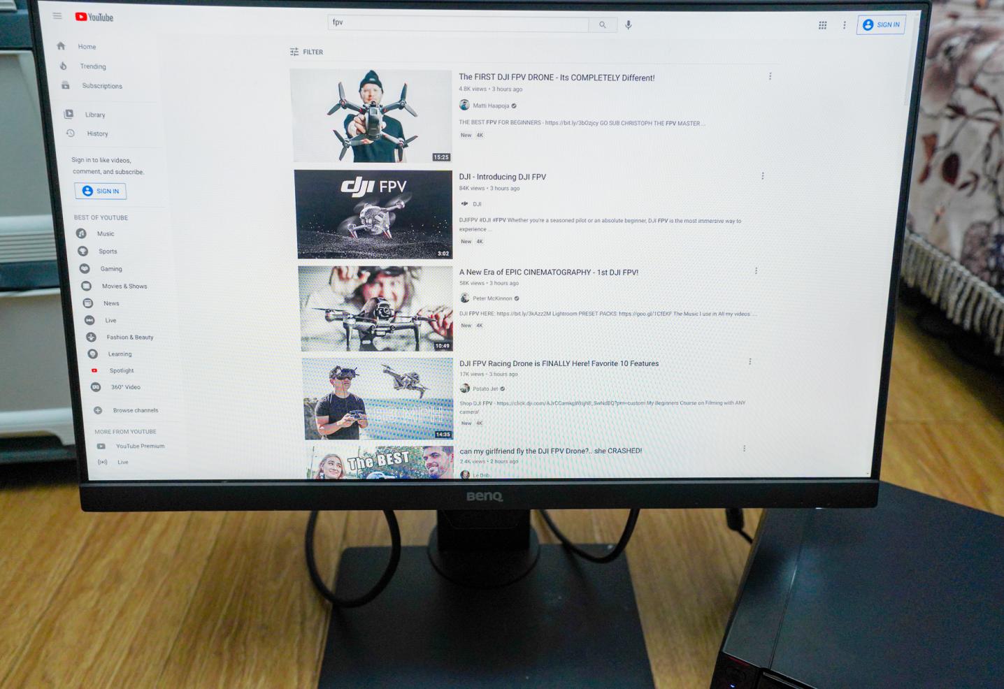 更适合家用的NAS:爱速特AS5304T体验测评,J41252.5GbE网口!