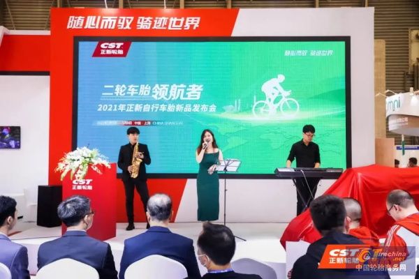 二轮正新轮胎,正新两轮车胎