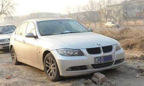 车险小知识道路救援,车险小知识新手司机上路了解一下