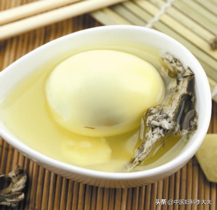 中医缓解痛经的几个小秘方,中医妇科痛经的治疗方剂