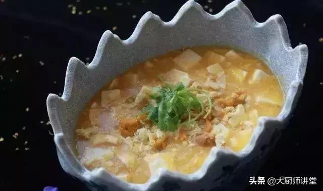 大浙厨教你做正宗杭帮菜,家常菜推荐菜杭帮菜