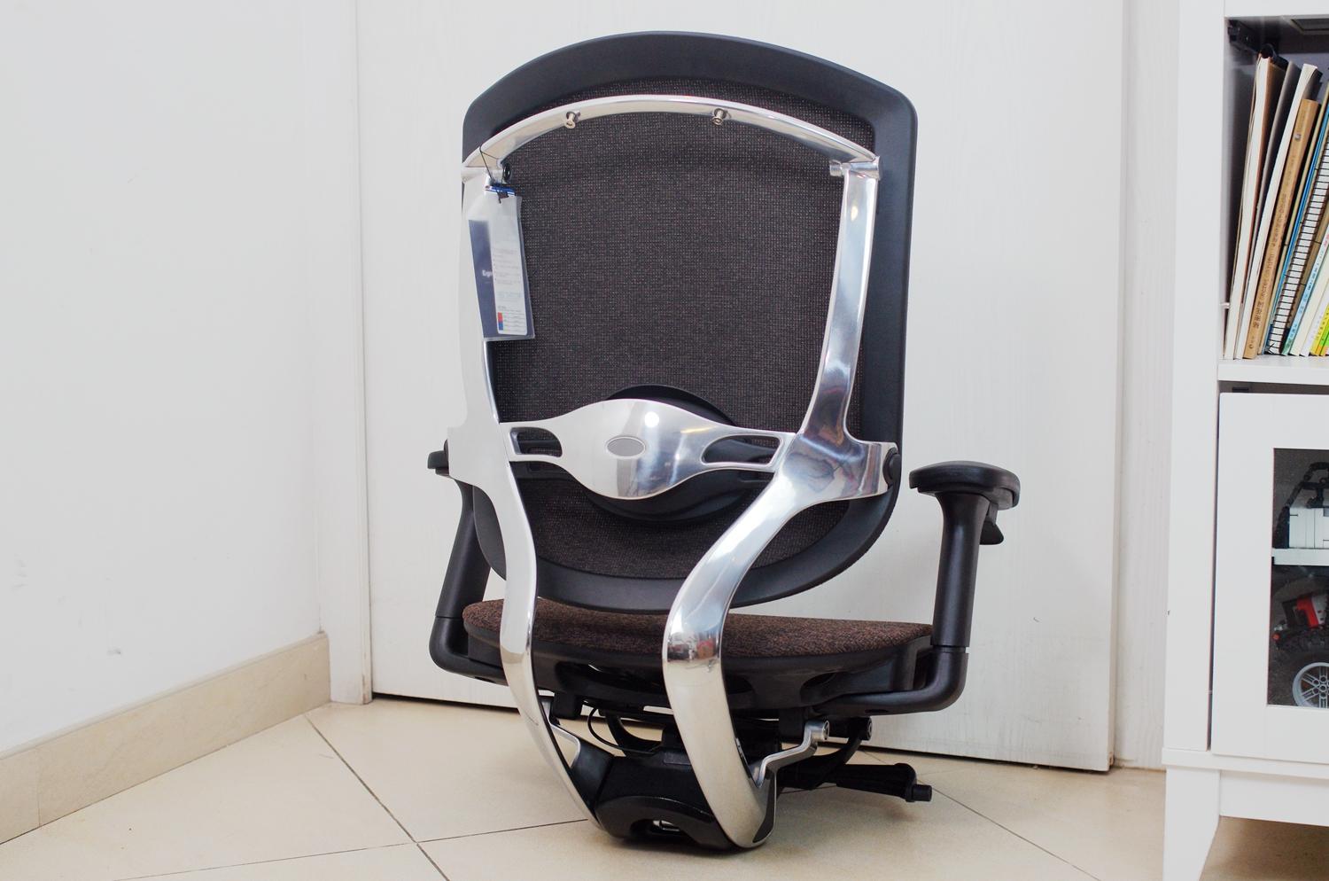 人体工学椅属于智商税吗,人体工学椅和电脑椅对比