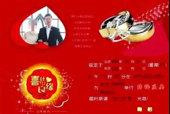 疫情下的愚人节：全球确诊超80万