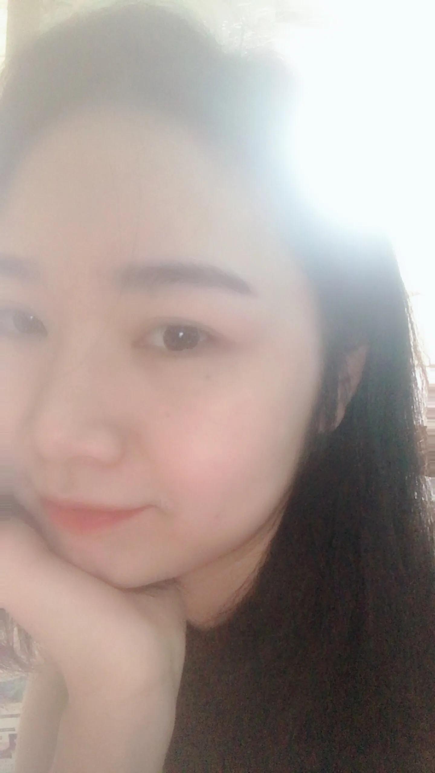 老公游戏成瘾发的句子,青少年游戏成瘾怎么治疗