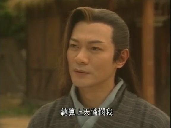 盘点一些小时候看过的经典电视剧,你们看过的所有经典电视剧