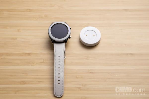 huaweiwatchgt有几款,华为watchgt典藏版评测