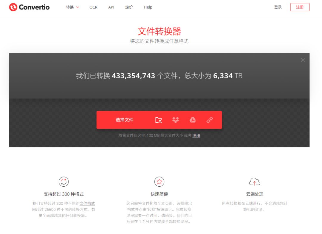 办公神器简单却超级实用的软件,办公高效神器