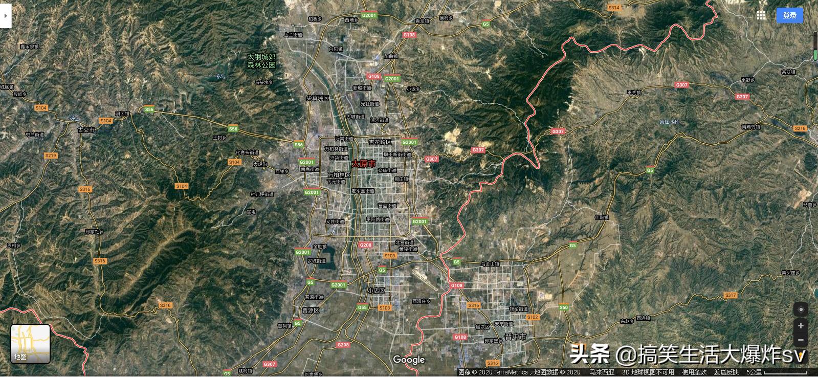 中部省会地图高清版,中部地区省会数据对比