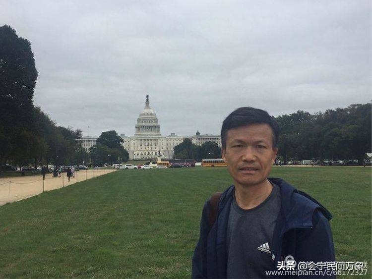 白银诗人——李晓诗词专辑