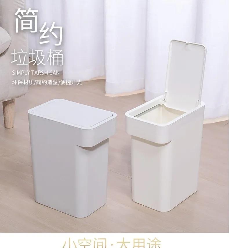 这5件家居好物让你的生活更精致 (这一年最推荐的家居好物)