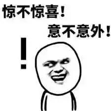 现代计算机鼻祖人工智能之父,现代计算机科学之父