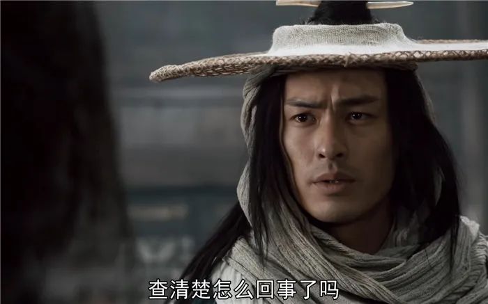 一集都看不下去的烂剧,这样的烂剧太恶心