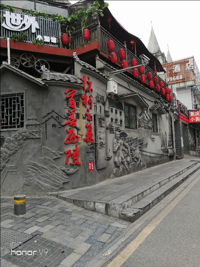 云集死人,云集倒了吗