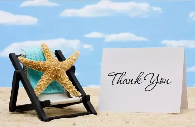 100个人生哲理短片,30个经典人生哲理