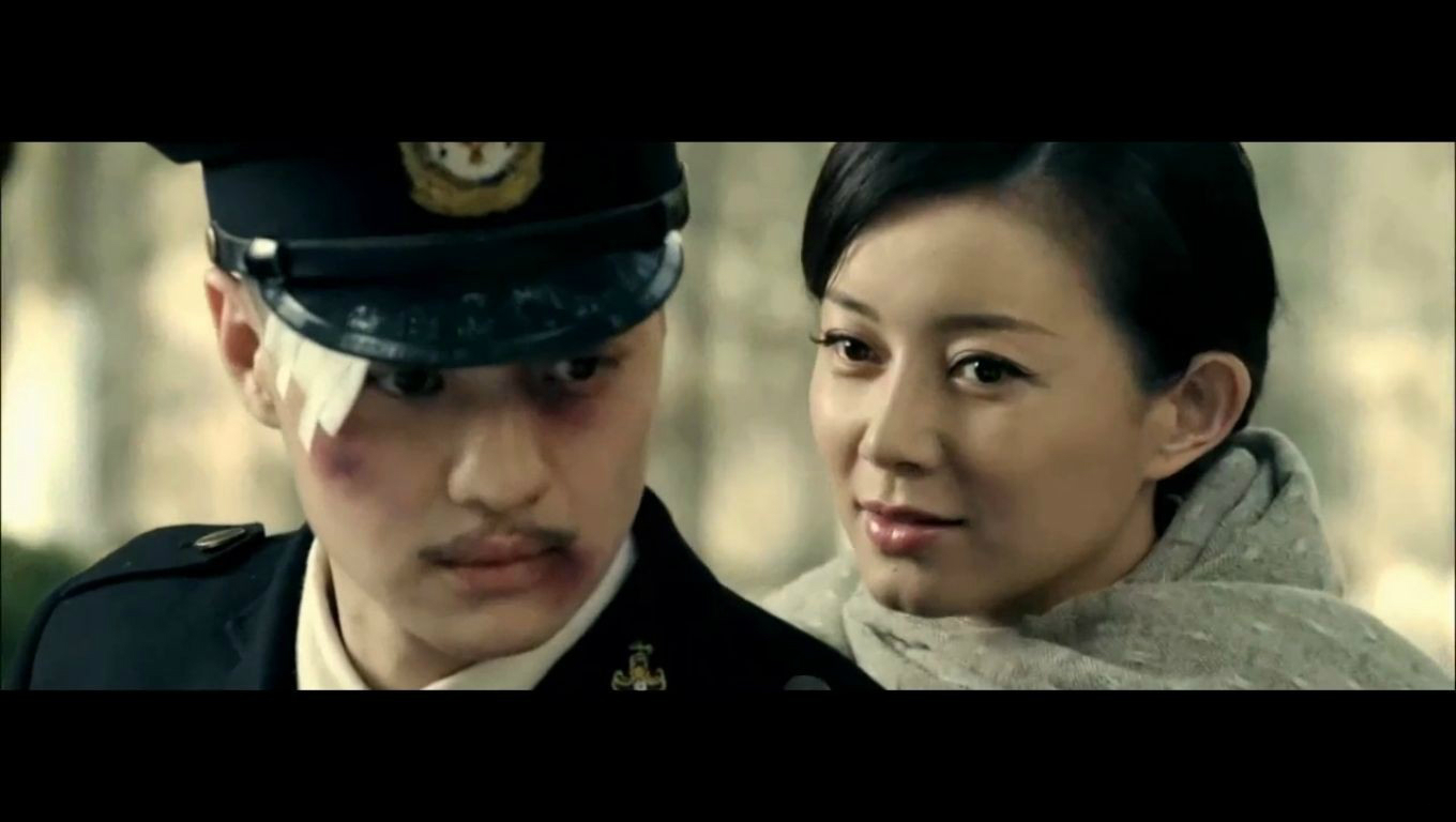 油腻过度的表情,表情太过于浮夸