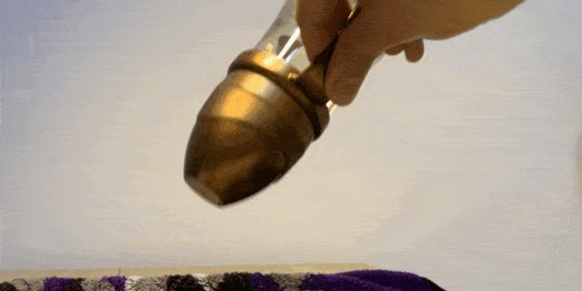 1-3岁宝宝专用吸管杯测评推荐,宝宝吸管杯碗测评排行