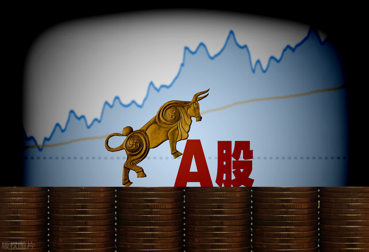 从业人员违规炒股被查,党员炒股是否违纪