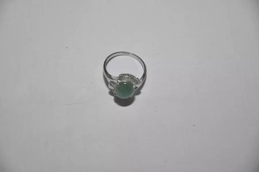 副厅长有多少,副厅长