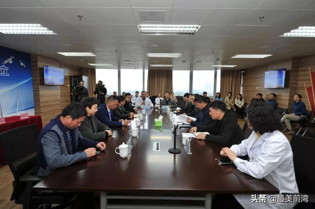 沪杭嘉绍舟，谁与宁波关系最铁？百度大数据眼里的环杭州湾大湾区