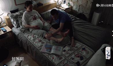 成年人的爱需要明确的表达,成年人的爱是做出来的