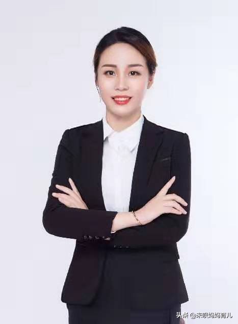 美容师学徒招聘信息模板,美容师免费学徒招聘是真的吗