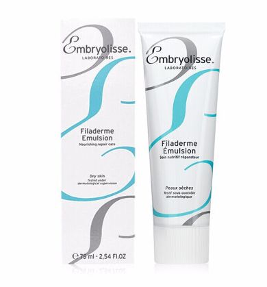 隔离推荐油性皮肤30元内,隔离霜推荐平价30元内