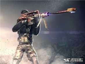 2016全球最新大型3d网络游戏排行榜,3d手游排行榜2021前十名网络游戏