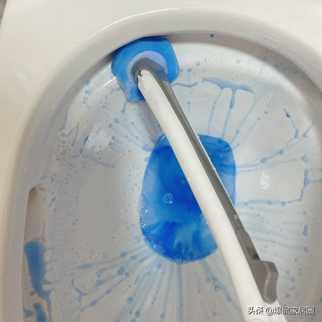 家务活轻松一半，全靠9个清洁“小工具”，越用越顺手