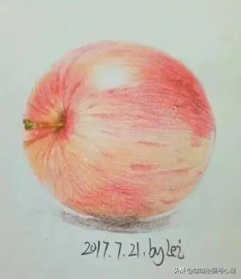 金凯瑞抑郁症的画,金凯瑞抑郁症画作