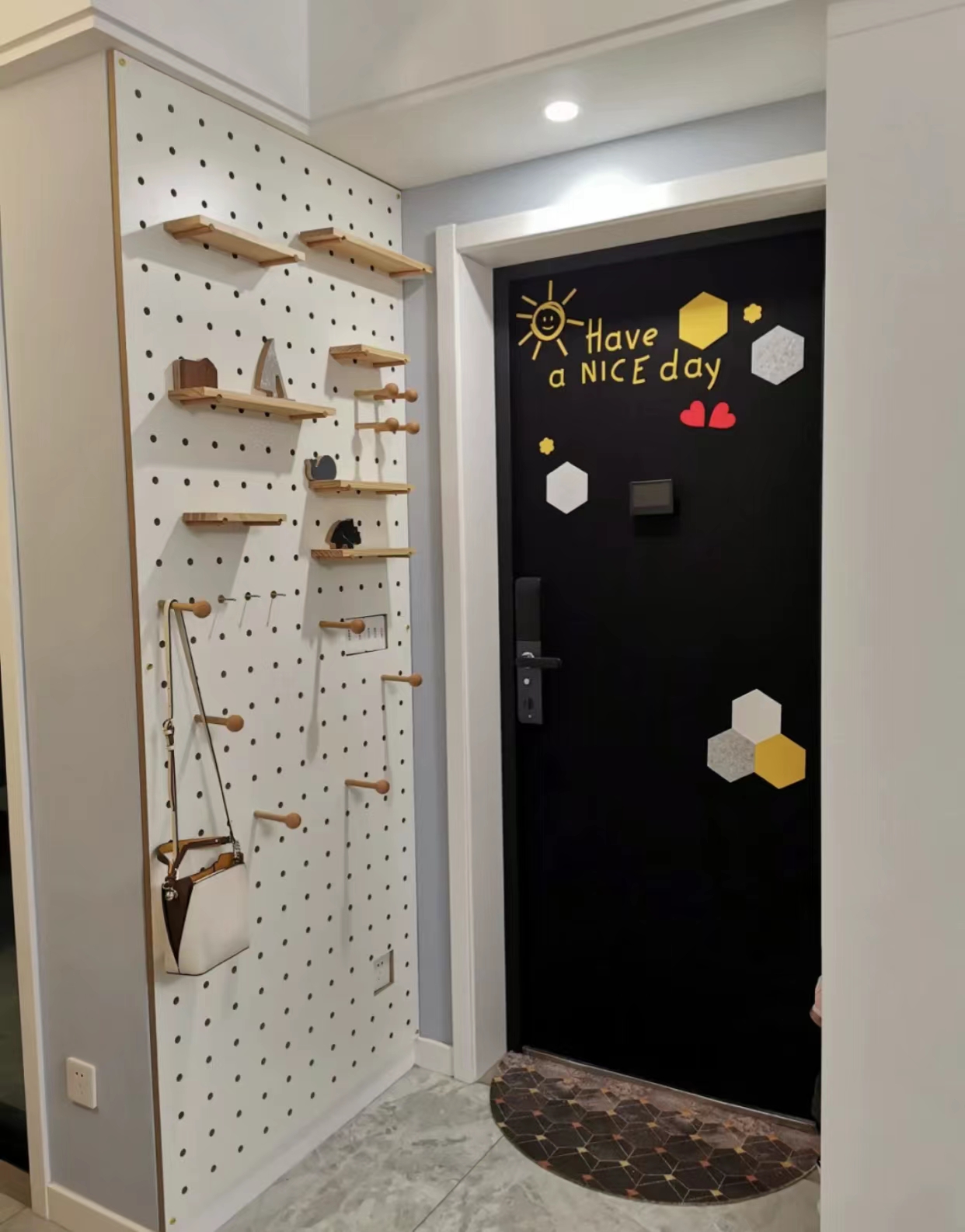 入住后最实用的东西,最好用的收纳神器