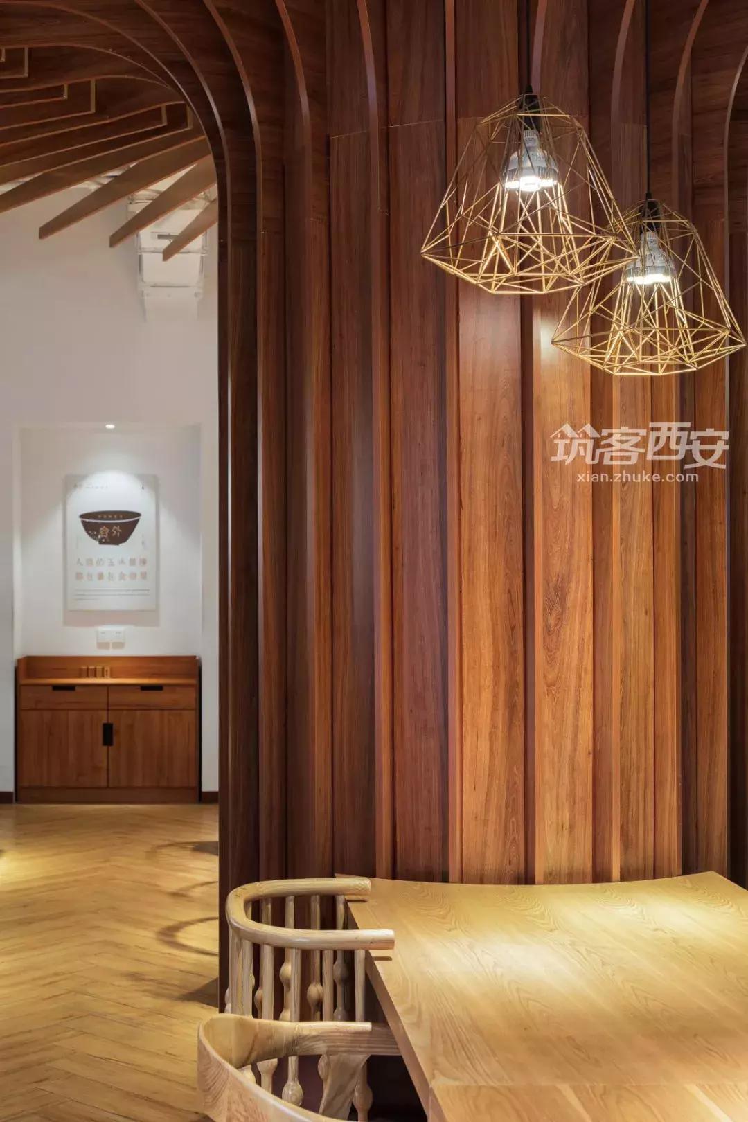 舍外胡辣汤中的爱马仕,翠华路胡辣汤中的爱马仕