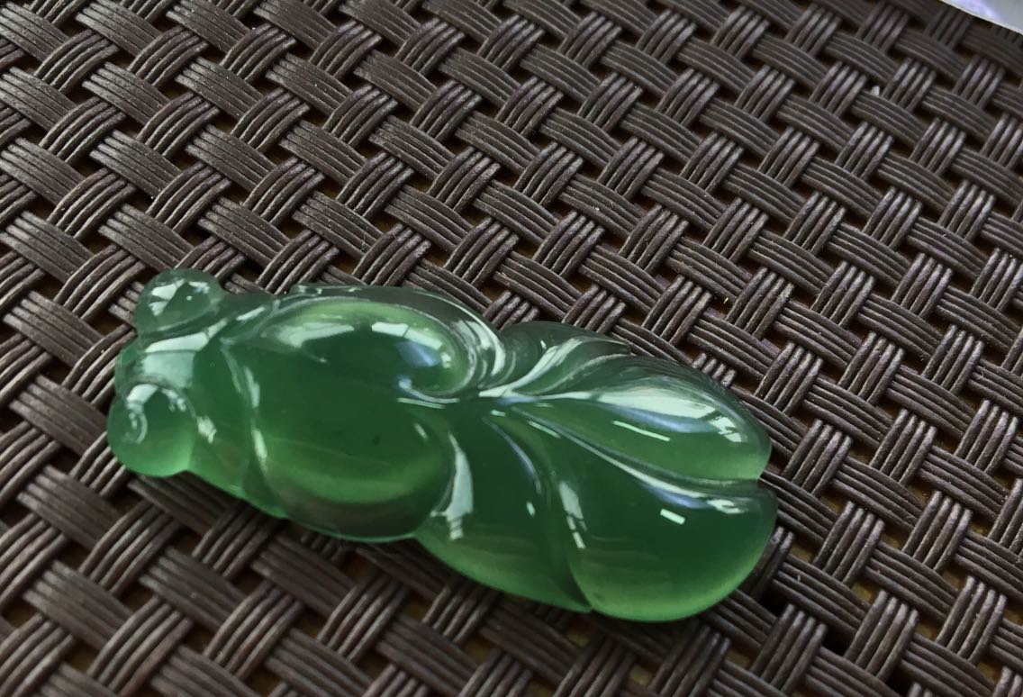 世界上最牛的宝石,世界上最稀有的牛的品种