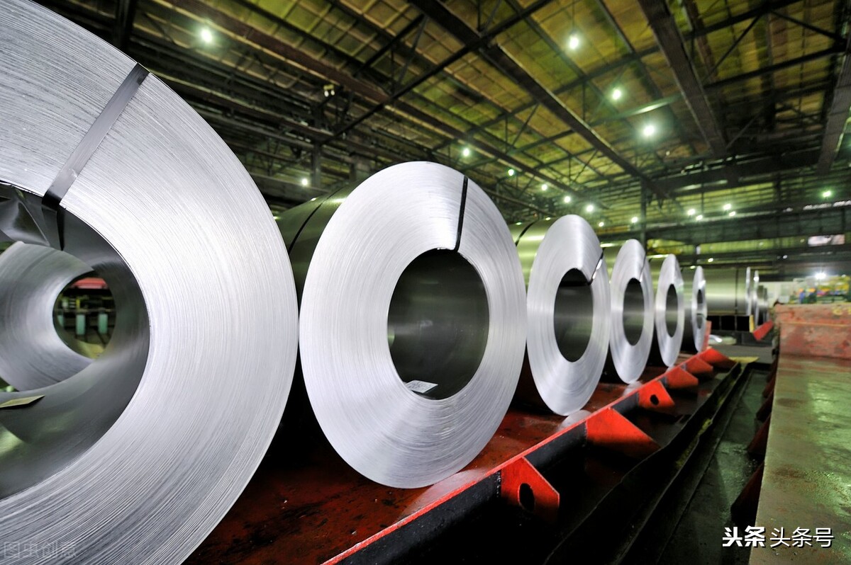 宝钢回应遭日本制铁索赔,宝钢与日本的官司进展如何