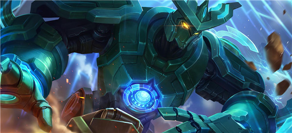 王者荣耀英雄历史原型,王者荣耀的英雄的历史原型谁最好