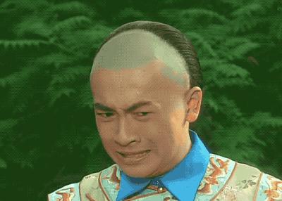 瑜伽课上那些令人无奈的行为,扒一扒身边奇葩事情