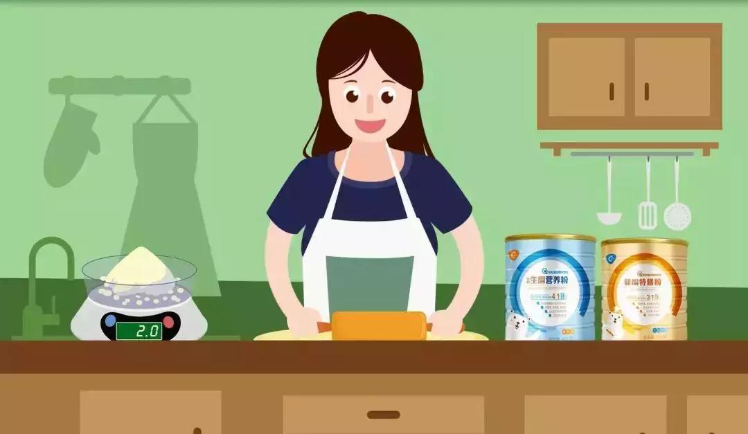 kcnt1基因突变导致的癫痫怎么治疗,癫痫基因scn1a突变