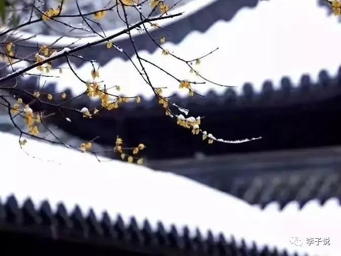 八句营销口诀,一行半句说营销