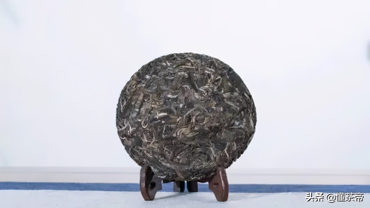 云南古树茶有名的有哪几种,云南十大古树茶是哪些