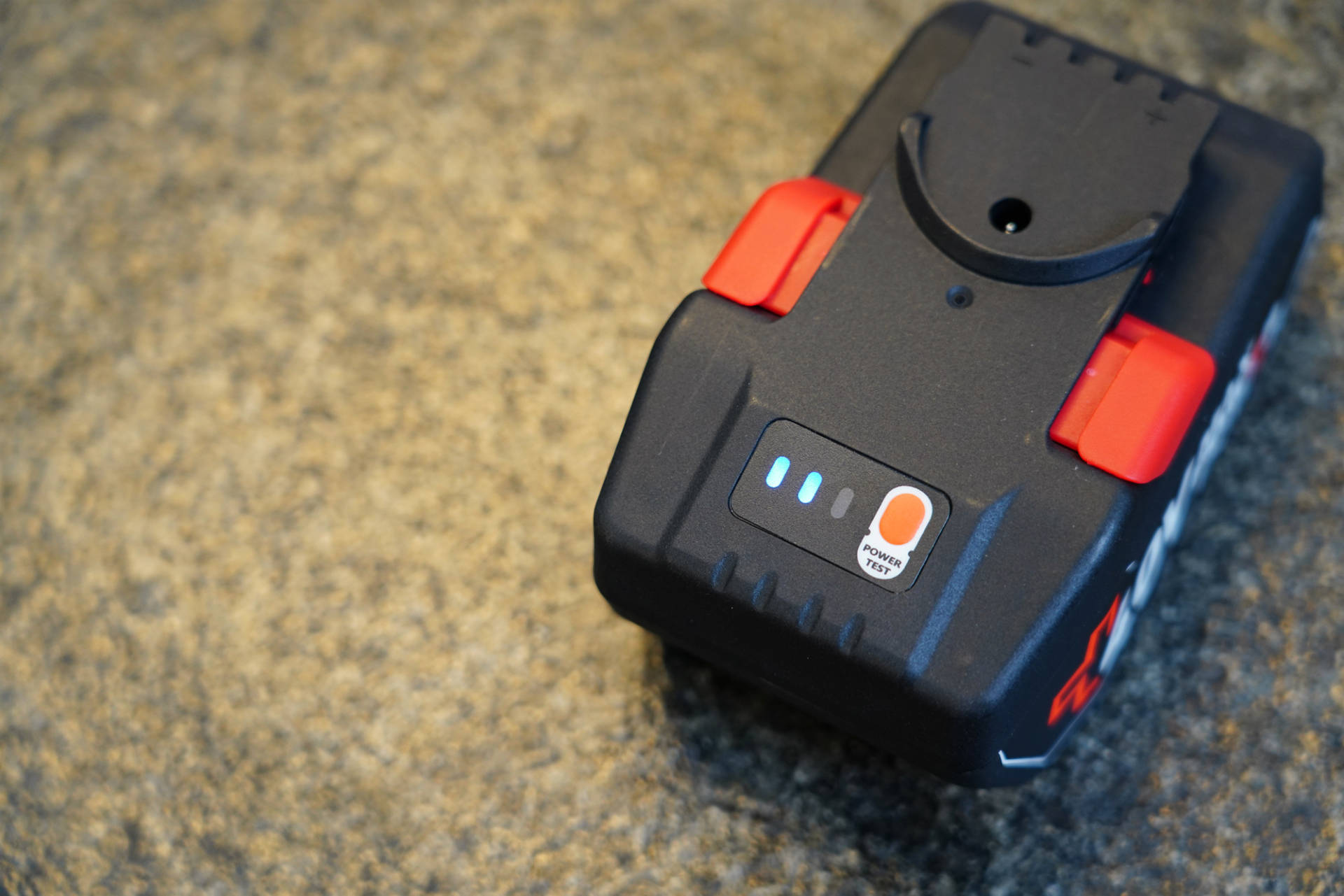 洗车用哪种pa壶好,洗车PA壶使用方法