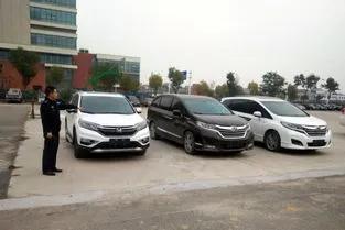 车主找到丢失车辆,被盗车辆找回后无法上牌最新进展