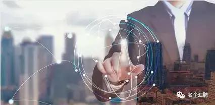 陕西建工集团有限公司招聘信息,2021陕西国企单位招聘