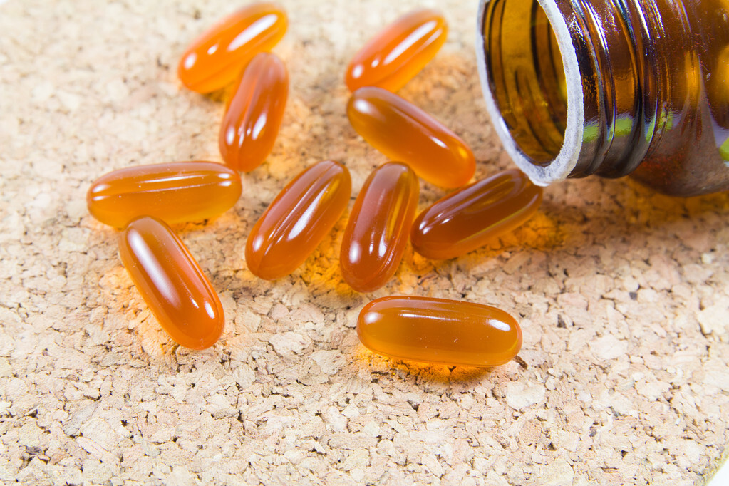 补充dha可以预防脑损伤吗,dha忘给宝宝吃需要补吗