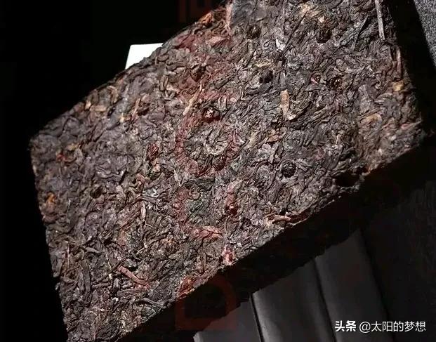 普洱茶经典的故事,普洱茶系列故事