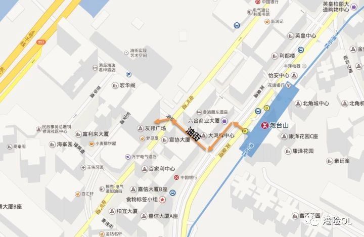 大陆购买香港保险,如何正确购买香港保险