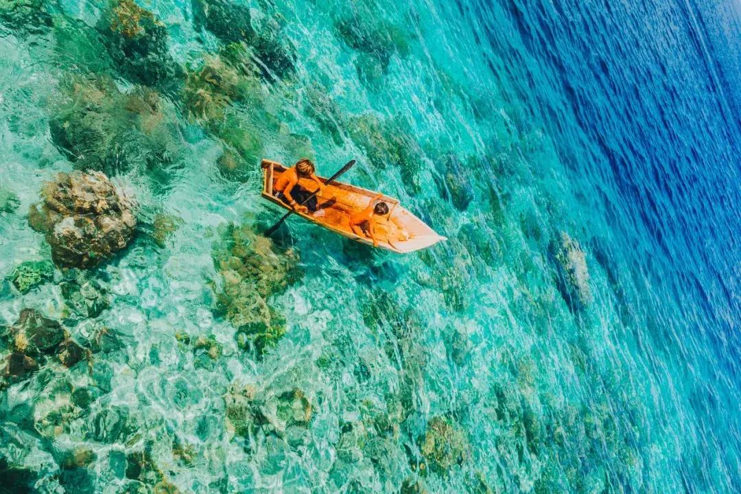 东南亚最适合旅游的地方有哪些,东南亚适合旅游的地方排名