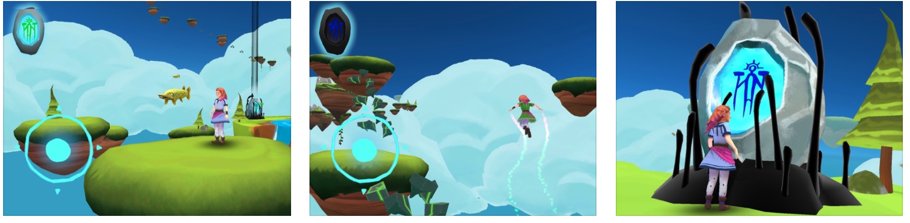 iphone12pro英雄联盟手游,苹果12英雄联盟手游演示