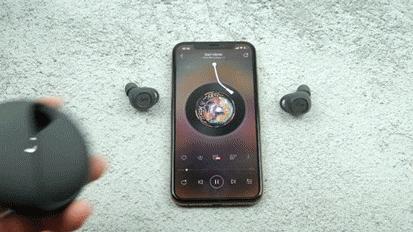 被颜值吸引被品质征服,被颜值深深吸引