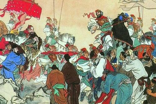 中华民族第一大姓,中国第一大姓王姓